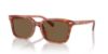 Picture of Coach Sunglasses HC8398U