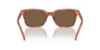 Picture of Coach Sunglasses HC8398U