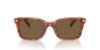 Picture of Coach Sunglasses HC8398U