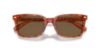 Picture of Coach Sunglasses HC8398U