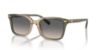 Picture of Coach Sunglasses HC8398U