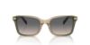 Picture of Coach Sunglasses HC8398U