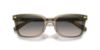 Picture of Coach Sunglasses HC8398U