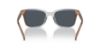 Picture of Coach Sunglasses HC8398U