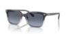 Picture of Coach Sunglasses HC8398U