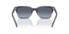 Picture of Coach Sunglasses HC8398U