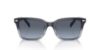 Picture of Coach Sunglasses HC8398U