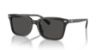 Picture of Coach Sunglasses HC8398U