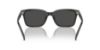 Picture of Coach Sunglasses HC8398U