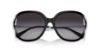Picture of Coach Sunglasses HC8396U