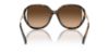 Picture of Coach Sunglasses HC8396U