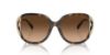 Picture of Coach Sunglasses HC8396U