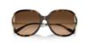 Picture of Coach Sunglasses HC8396U