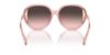 Picture of Coach Sunglasses HC8396U