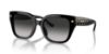 Picture of Coach Sunglasses HC8392U