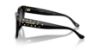 Picture of Coach Sunglasses HC8392U