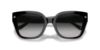 Picture of Coach Sunglasses HC8392U