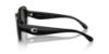 Picture of Coach Sunglasses HC8391U