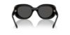 Picture of Coach Sunglasses HC8391U