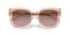 Picture of Coach Sunglasses HC8392U