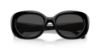 Picture of Coach Sunglasses HC8391U