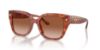 Picture of Coach Sunglasses HC8392U