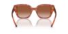 Picture of Coach Sunglasses HC8392U