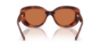 Picture of Coach Sunglasses HC8391U