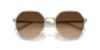 Picture of Coach Sunglasses HC7167B