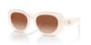 Picture of Coach Sunglasses HC8391U