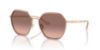 Picture of Coach Sunglasses HC7167B