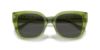 Picture of Coach Sunglasses HC8392U
