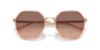 Picture of Coach Sunglasses HC7167B