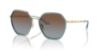 Picture of Coach Sunglasses HC7167B