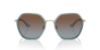 Picture of Coach Sunglasses HC7167B
