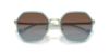 Picture of Coach Sunglasses HC7167B