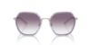 Picture of Coach Sunglasses HC7167B