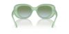 Picture of Coach Sunglasses HC8391U