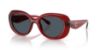 Picture of Coach Sunglasses HC8391U