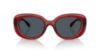 Picture of Coach Sunglasses HC8391U