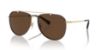 Picture of Coach Sunglasses HC7164