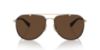 Picture of Coach Sunglasses HC7164