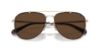 Picture of Coach Sunglasses HC7164