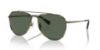 Picture of Coach Sunglasses HC7164