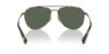 Picture of Coach Sunglasses HC7164