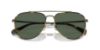 Picture of Coach Sunglasses HC7164