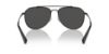 Picture of Coach Sunglasses HC7164