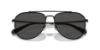 Picture of Coach Sunglasses HC7164