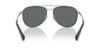 Picture of Coach Sunglasses HC7164