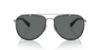 Picture of Coach Sunglasses HC7164